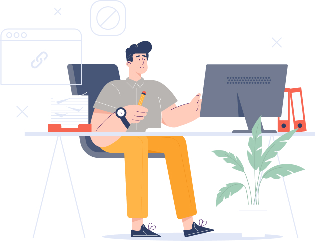 Selection and Hiring