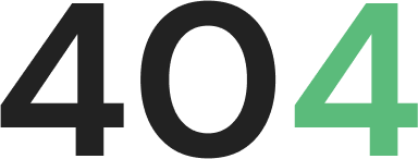 Selection and Hiring