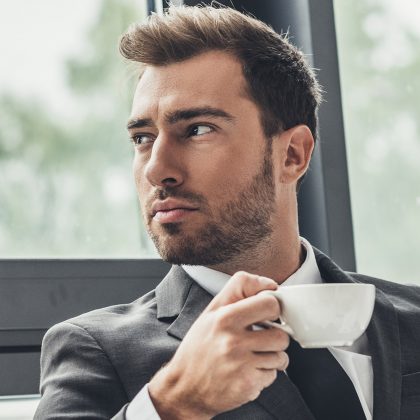 The UK’s ‘Talent Compass’: How to Navigate a Career Change Without the CV Stress