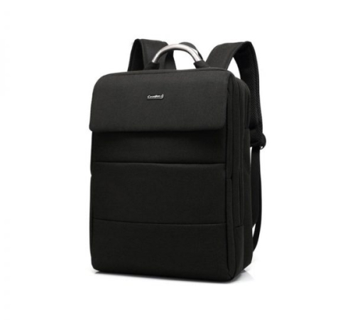 Project Package