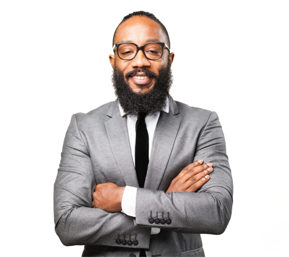 Stop Hiring for Vacancies: Start Recruiting for Longevity