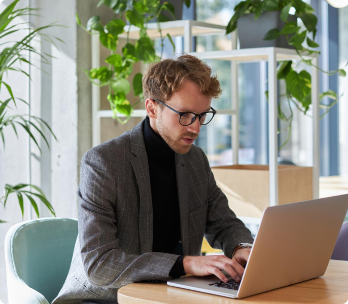 Beyond the Buzzword: The True ROI of a Rigorous Selection Process