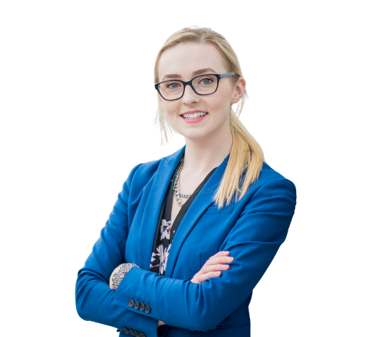 job recruitment agency