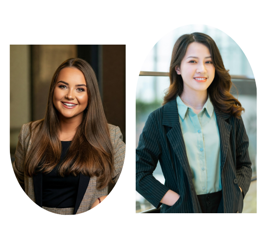 professional hiring agency