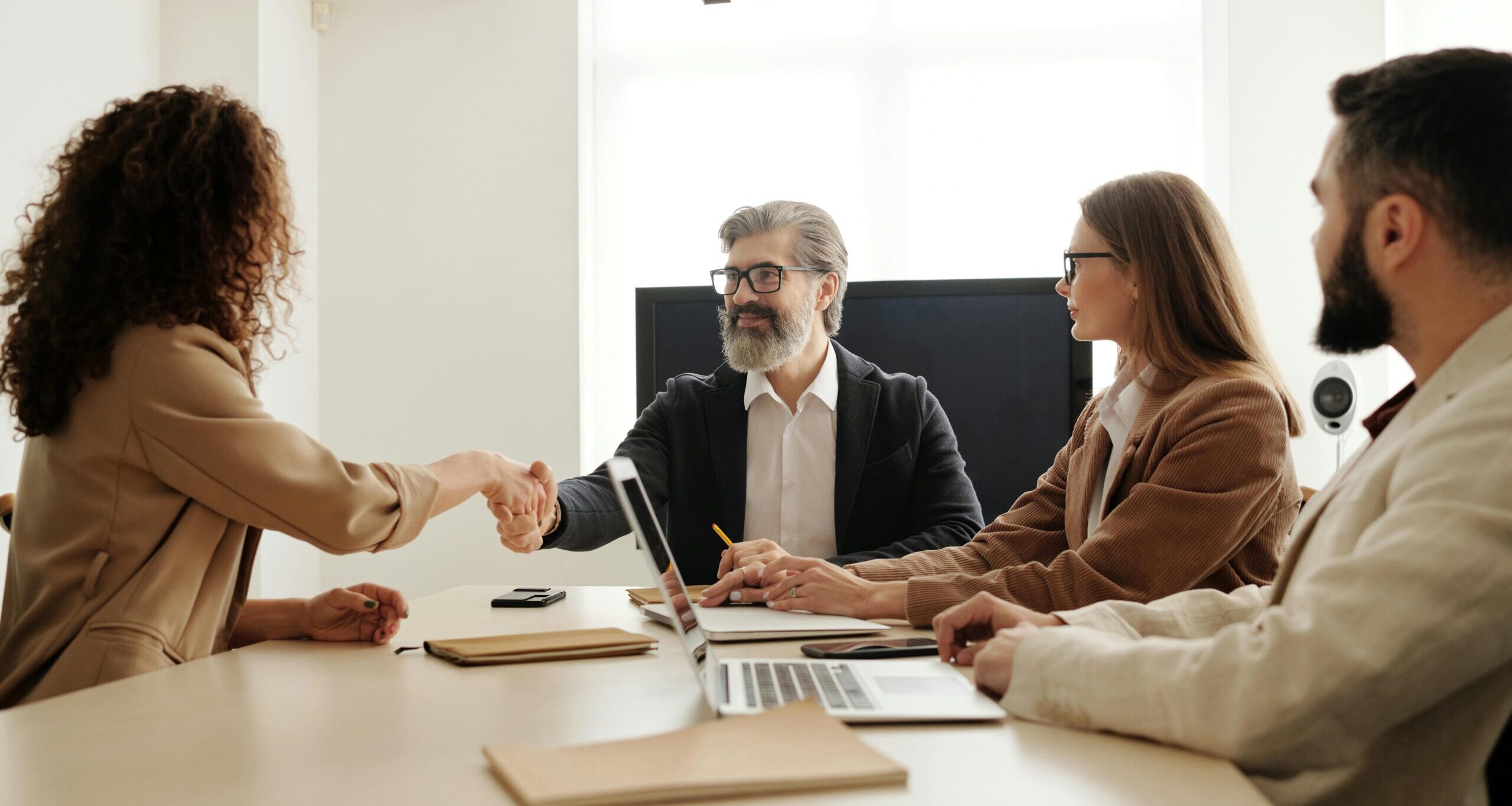 how to find a job in the UK