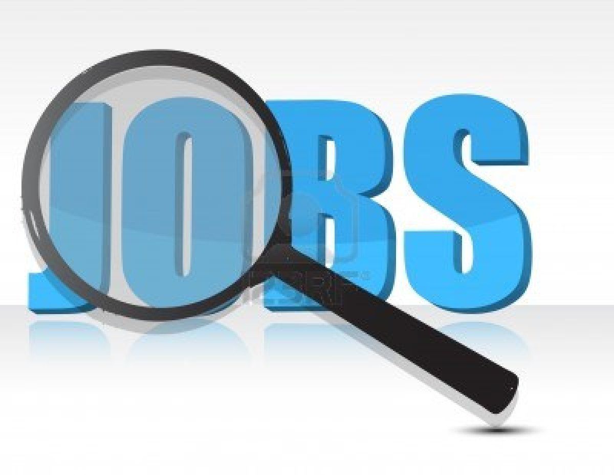 job recruitment agencies in Bradford