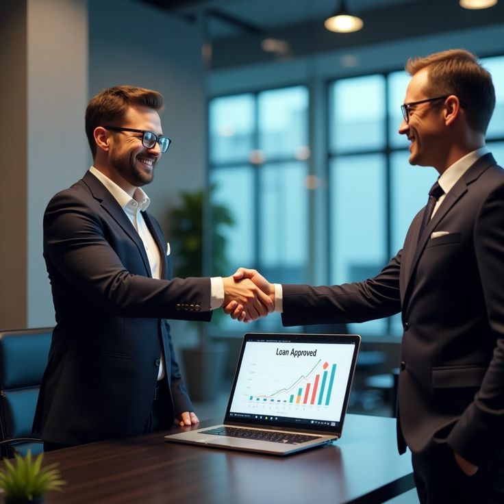 job recruitment agencies