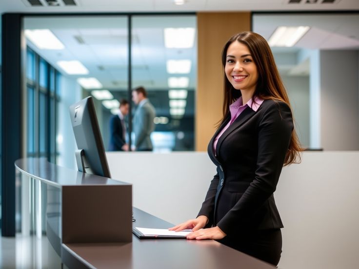 job recruitment agencies in the UK