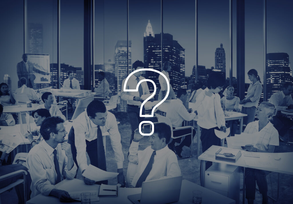 Healthcare Recruitment Agency in UK