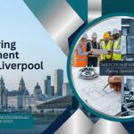 engineering recruitment agency liverpool