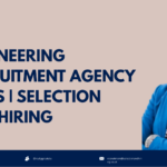Engineering Recruitment Agency Leeds
