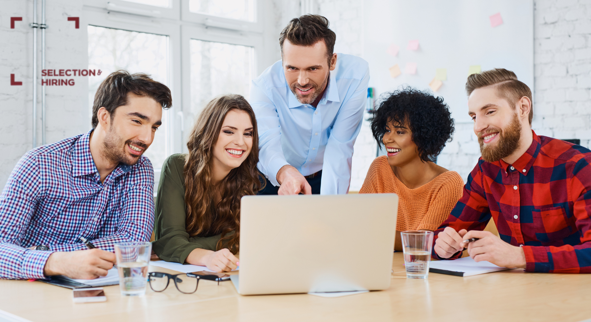 Recruitment Agencies Nottingham