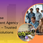warehouse recruitment agencies liverpool