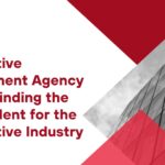 Automotive Recruitment Agency Leeds