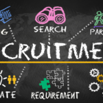 Education Recruiters UK