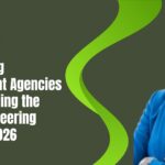Engineering Recruitment Agencies Leeds