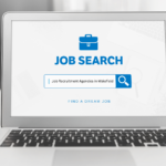 Job Recruitment Agencies in Wakefield