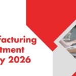 Manufacturing Recruitment Agency