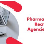 Pharmaceutical Recruitment Agencies Leeds