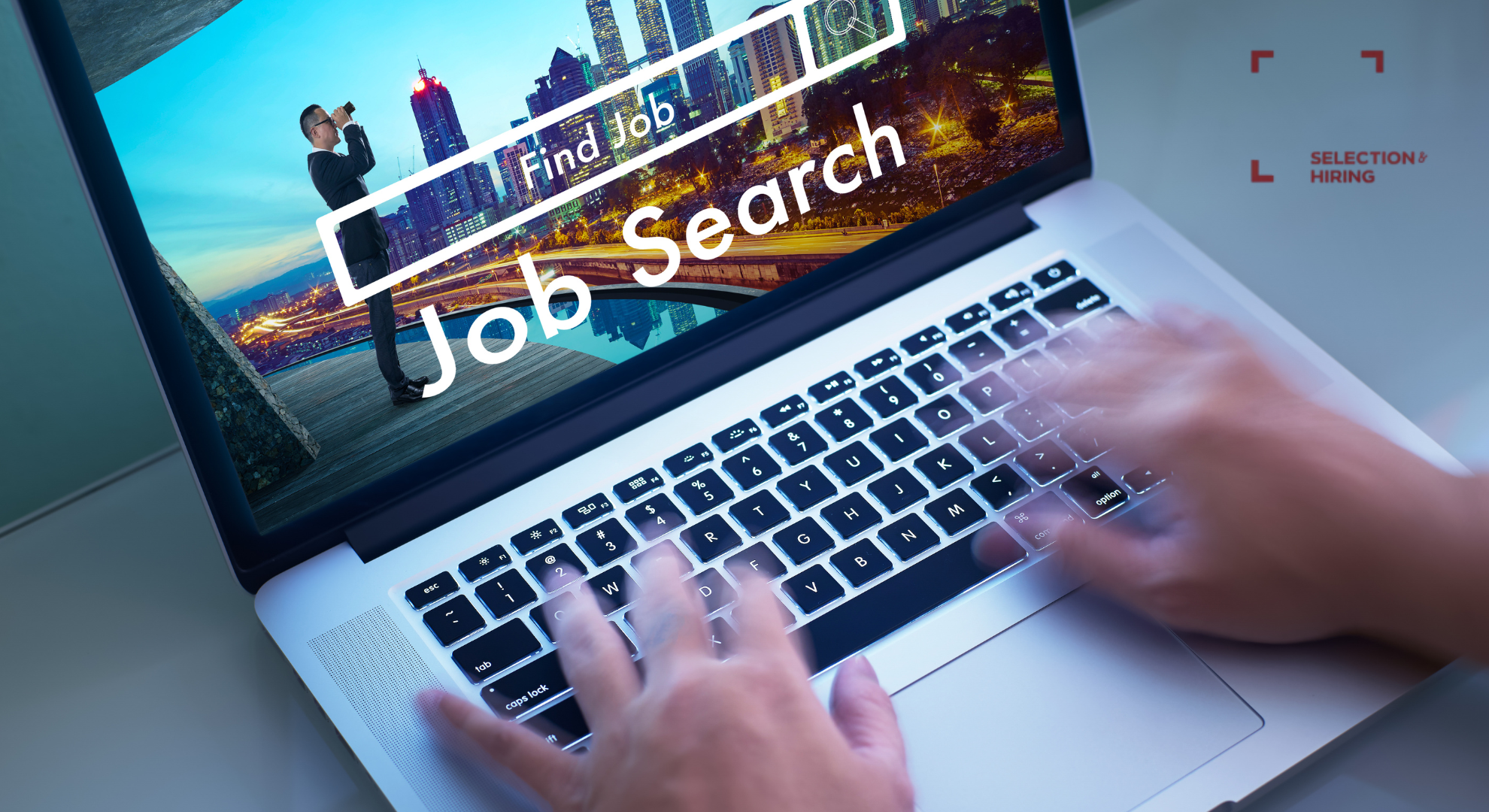 Top Recruitment Agencies Preston Lancs