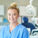 Trusted Dental Nurse Recruitment Services London