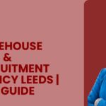 Warehouse Jobs & Recruitment Agency Leeds