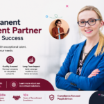Hiring Nurses in Leicester