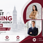How to choose the best nursing agency