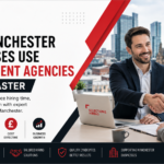 Recruitment Agencies to Hire Faster