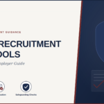 Safer Recruitment in Schools