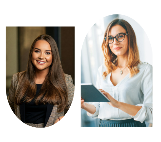 start your own recruitment agency