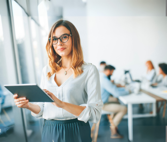 How to get a job as a fresh graduate?