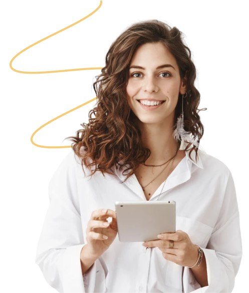 Recruitment Agencies