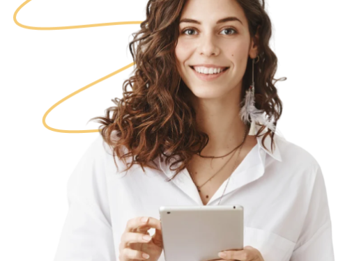 Recruitment Agencies